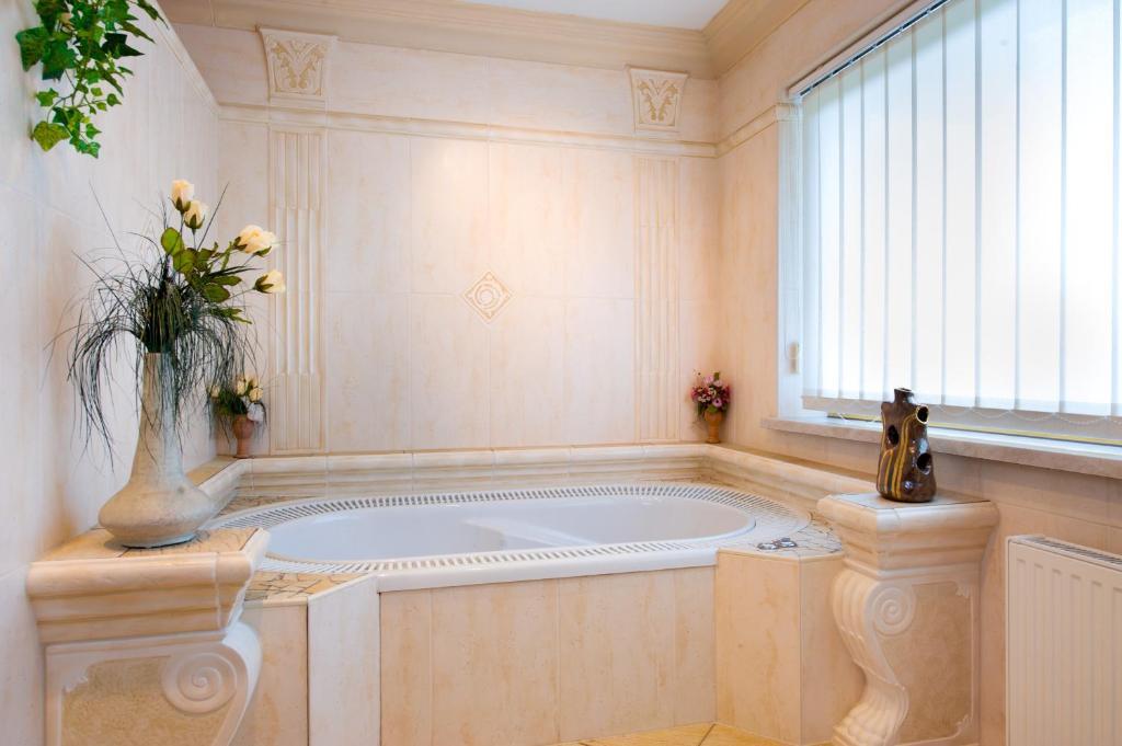 Tyrol Appartements Ehrwald Bagian luar foto